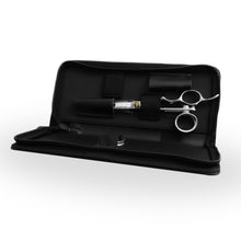 Load image into Gallery viewer, Slider Tec - Slider Shear