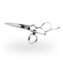 Load image into Gallery viewer, Slider Tec - Slider Shear