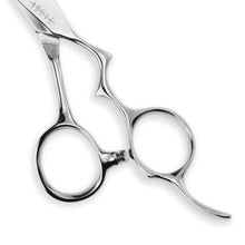 Load image into Gallery viewer, Above Ergo D Hair Cutting/Sliding Shears – 5.75, 6.25, 6.75