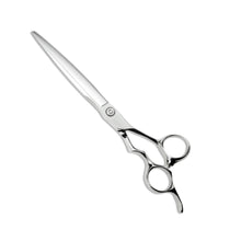 Load image into Gallery viewer, Above Ergo Signature Hair Cutting Shears – 5.5, 6.0, 6.5, 7.0