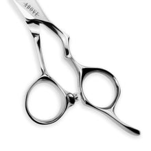 Load image into Gallery viewer, Above Ergo Signature Hair Cutting Shears – 5.5, 6.0, 6.5, 7.0