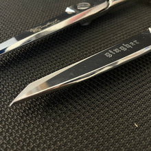 Load image into Gallery viewer, Sewing & Kitchen Shear Sharpening