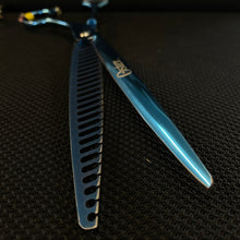 Load image into Gallery viewer, Dog Grooming and Basic Shear Sharpening