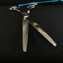 Load image into Gallery viewer, Dog Grooming and Basic Shear Sharpening