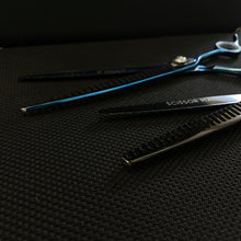 Load image into Gallery viewer, Dog Grooming and Basic Shear Sharpening