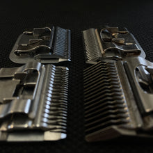 Load image into Gallery viewer, Clipper Blade Sharpening