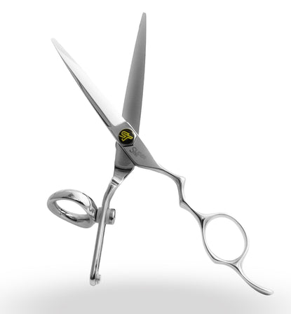 Mail Order Hairdressing Scissor & Cuticle Nipper Repair Sharpening