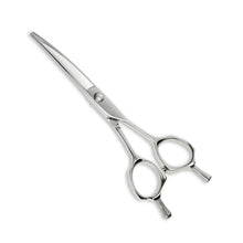 Load image into Gallery viewer, Above Flipper Curve Hair Cutting Shears – 5.75
