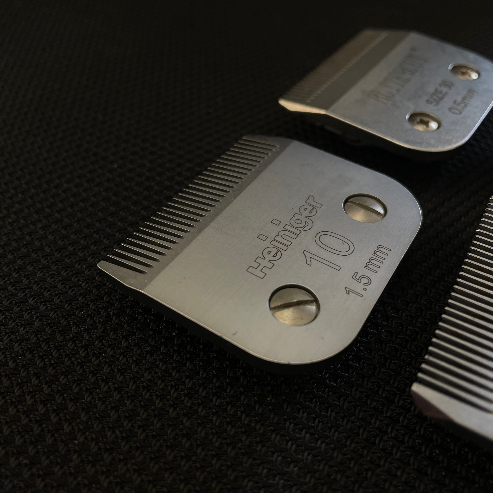 Clipper Blade Sharpening Near Me Find the Right Service for Your Pets Grooming Needs Clipper Blade Sharpening Near Me Find the Right Service for Your Pets Grooming Needs