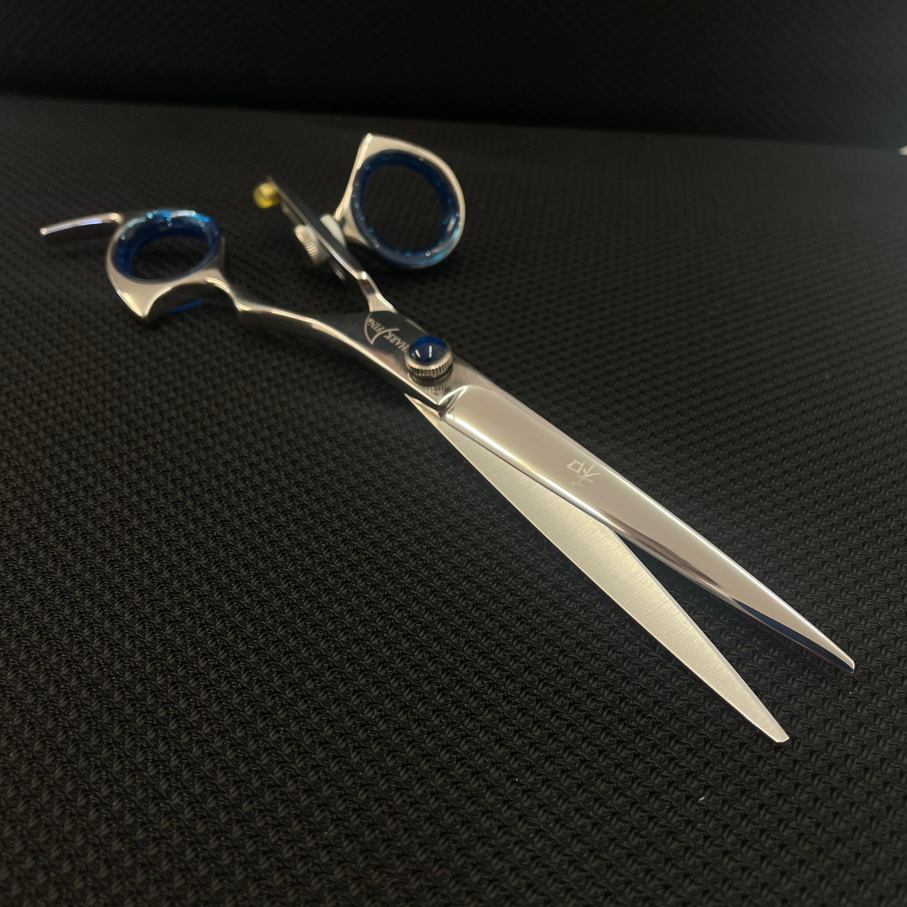 Professional Scissors Sharpener