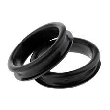 Replacement Finger Rings